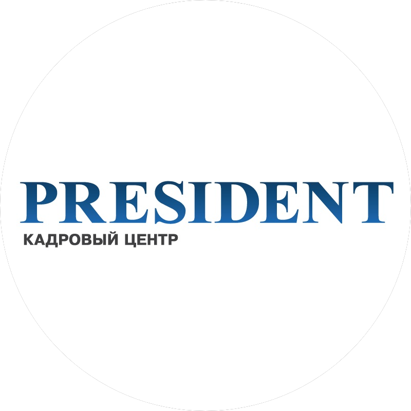 Логотип компании