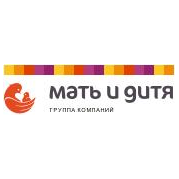 Логотип компании