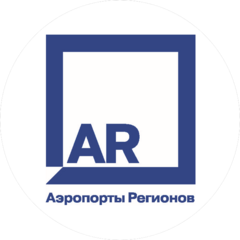 Логотип компании