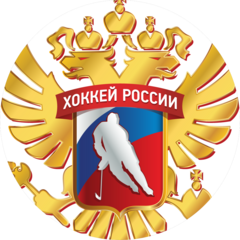 Логотип компании