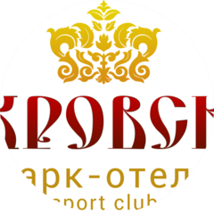 Логотип компании