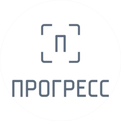 Логотип компании