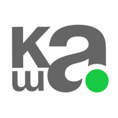 Логотип компании