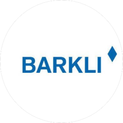 Логотип компании
