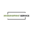 Логотип компании