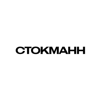 Логотип компании