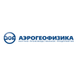 Логотип компании
