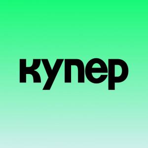 Логотип компании