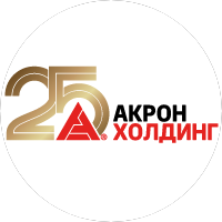 Логотип компании