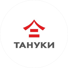 Логотип компании