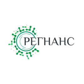 Логотип компании