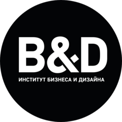 Логотип компании