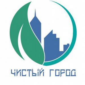 Логотип компании