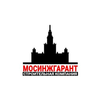 Логотип компании