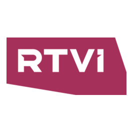 Логотип компании