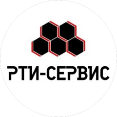 Логотип компании