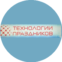 Логотип компании