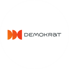 Логотип компании