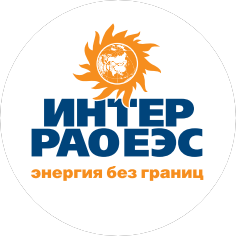 Логотип компании