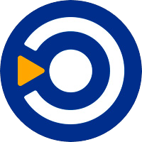 Логотип компании
