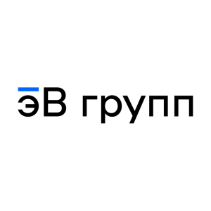 Логотип компании