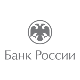 Логотип компании