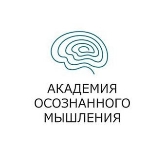 Логотип компании