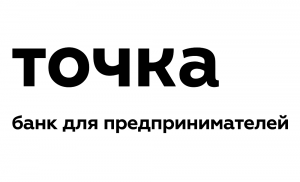 Логотип компании