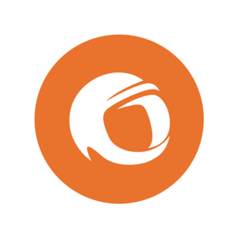 Логотип компании