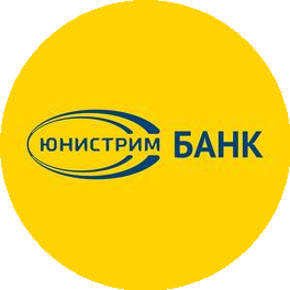 Логотип компании