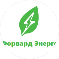 Логотип компании