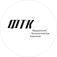Логотип компании