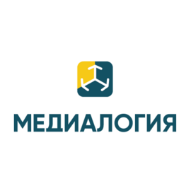Логотип компании