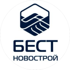 Логотип компании