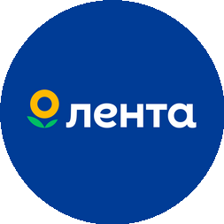 Логотип компании