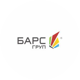 Логотип компании