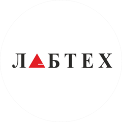 Логотип компании