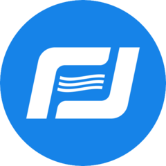 Логотип компании