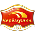 Логотип компании