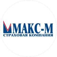 Логотип компании